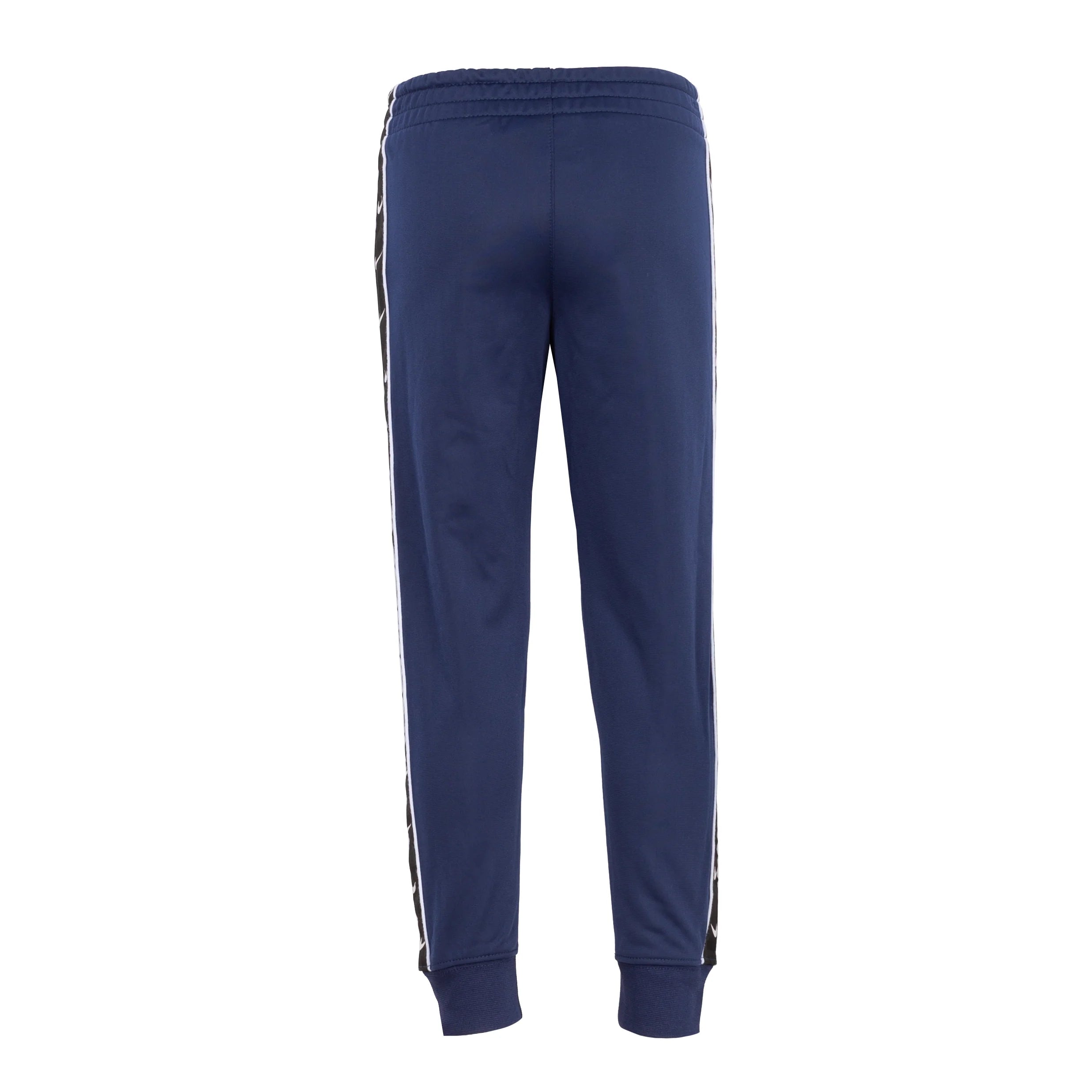Swoosh Taping Tricot Set - Toddler