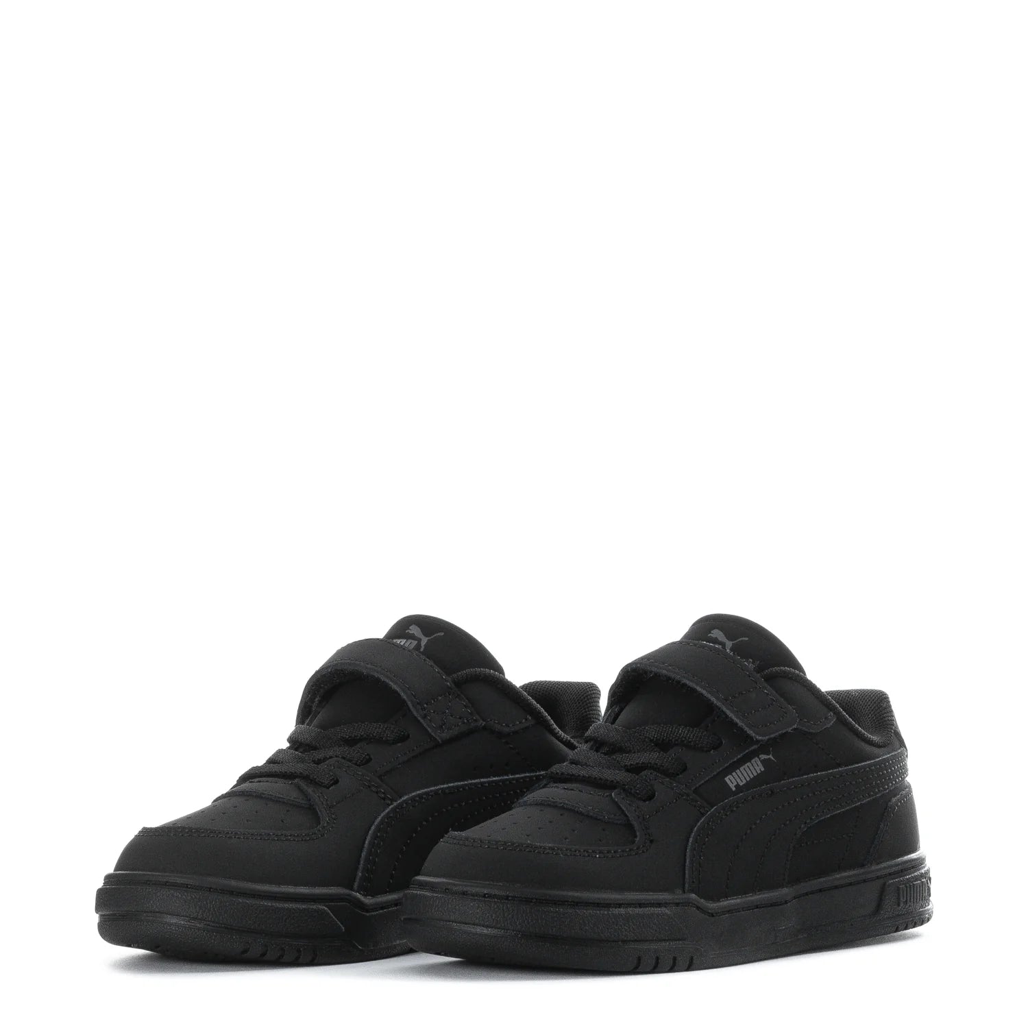 Caven III - Toddler