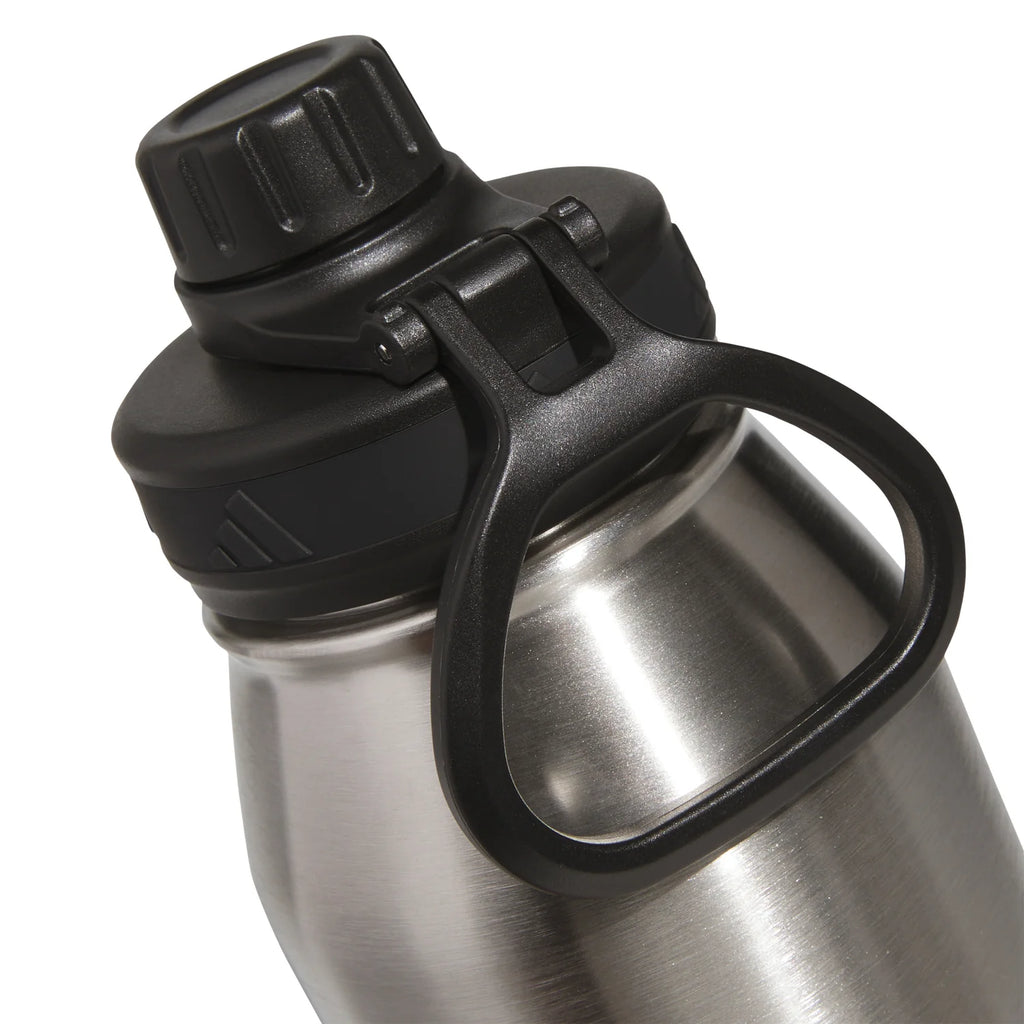 BOS Steel Bottle- 1L