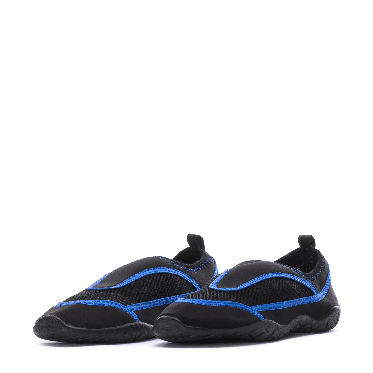 Tide Water Sock - Youth