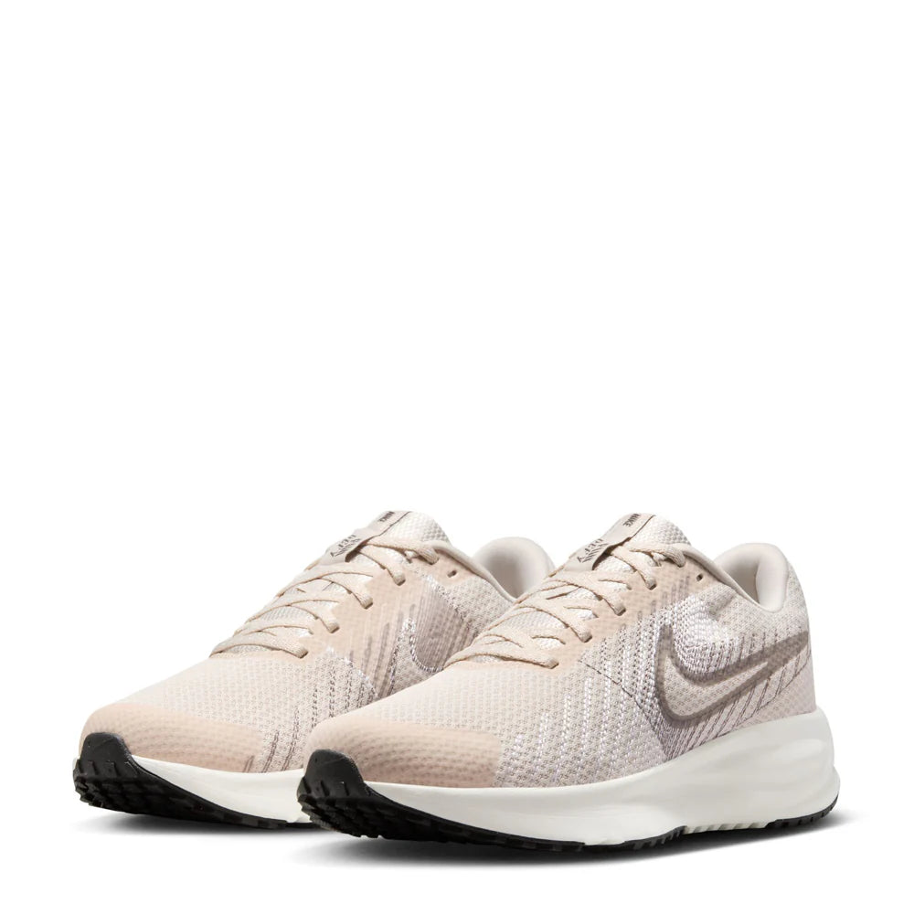 Run Defy - Womens