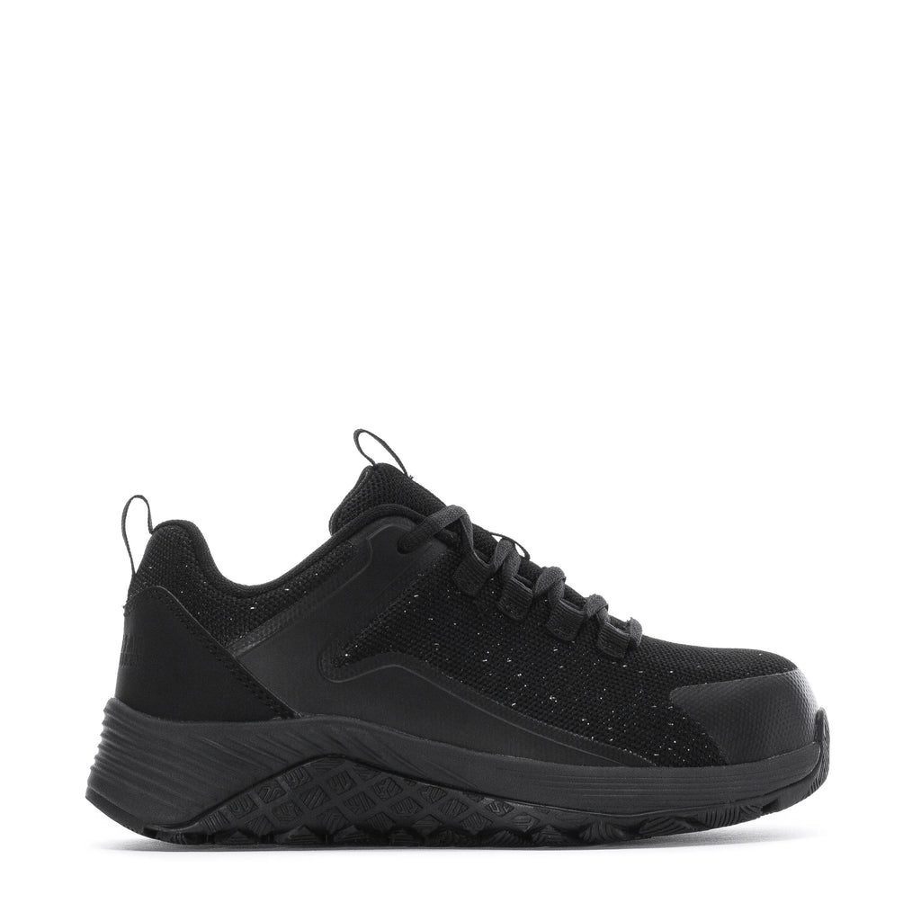 Consuelo Composite Toe - Womens