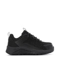Consuelo Composite Toe - Womens