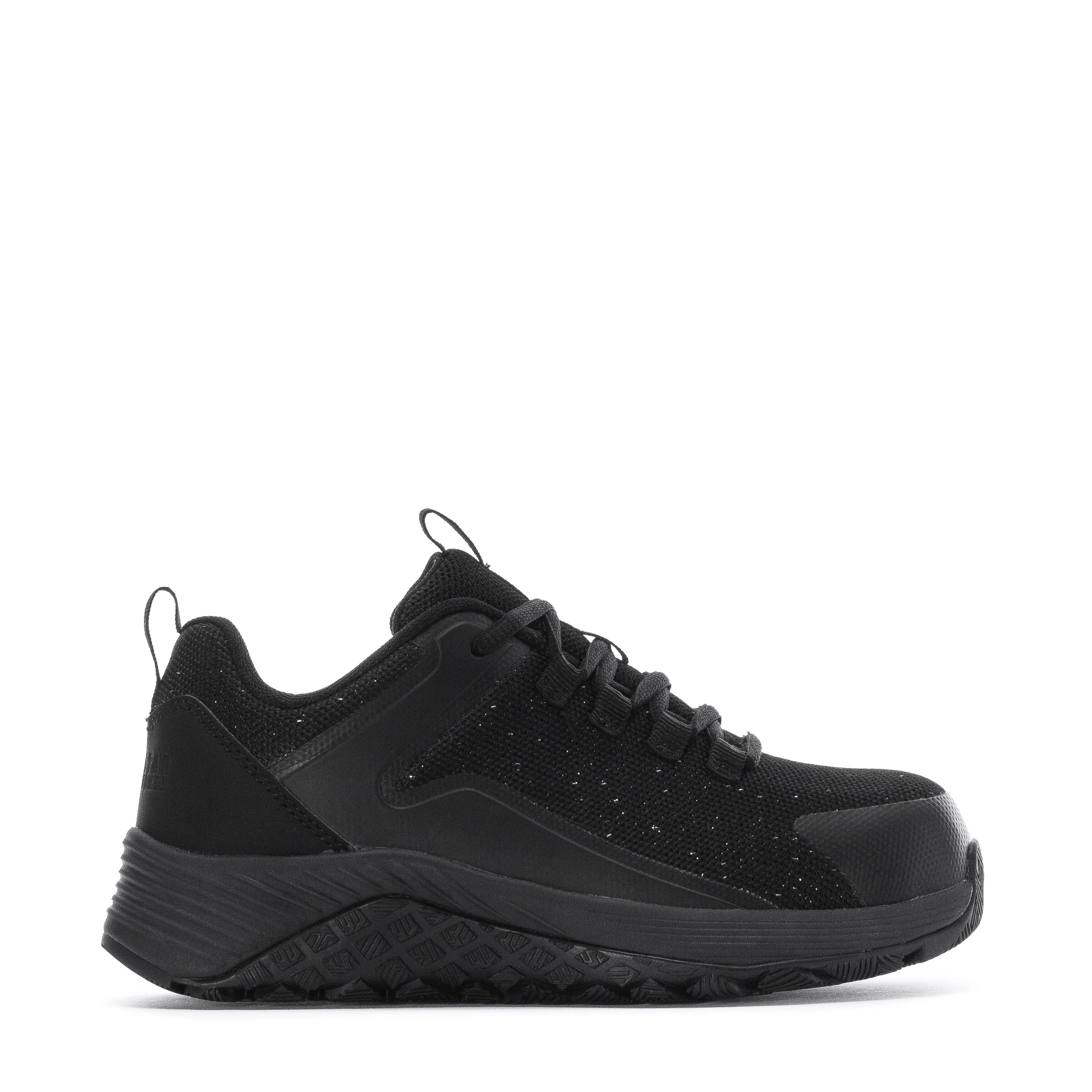 Consuelo Composite Toe - Womens