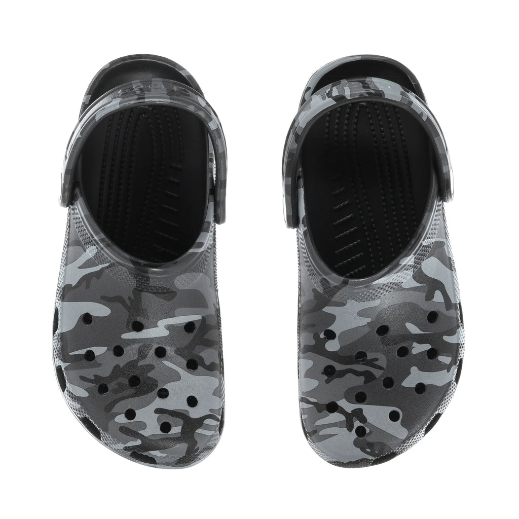 Classic Clog - Youth