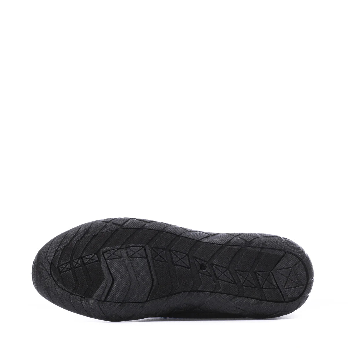 Tide Water Sock - Youth