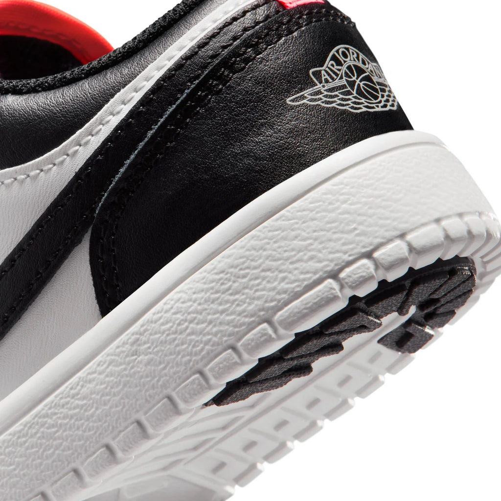 AJ 1 Low Alt - Kids
