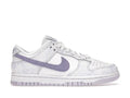 Dunk Low Purple Pulse (W)