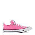 Madison Ox - Womens