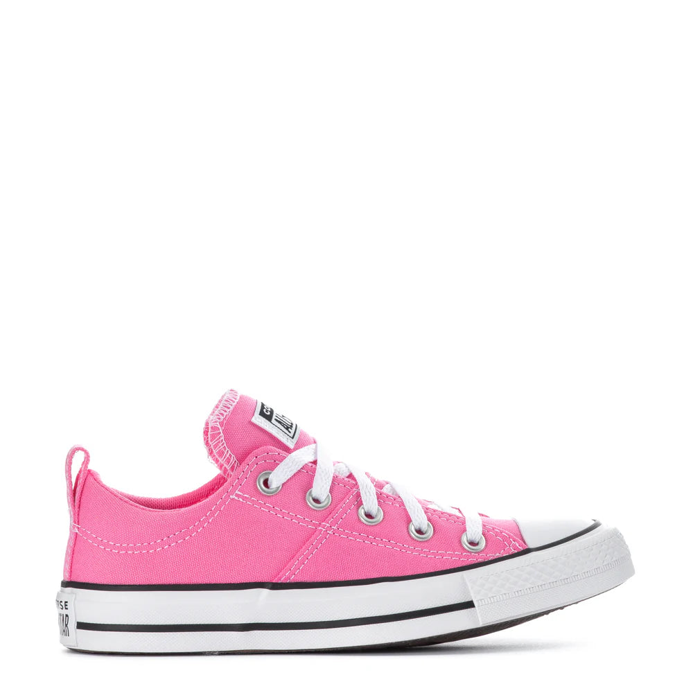 Madison Ox - Womens