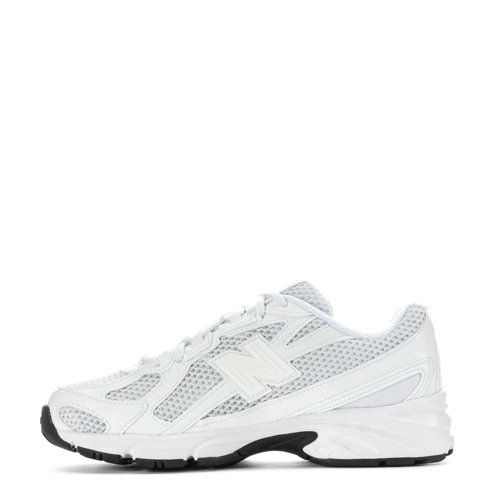 740 - Womens
