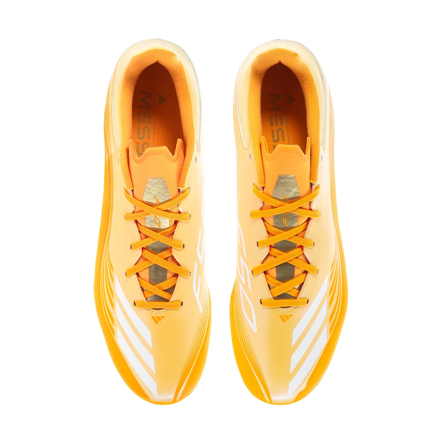 F50 League Low FG Messi - Mens
