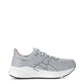 Versablast 4 - Womens