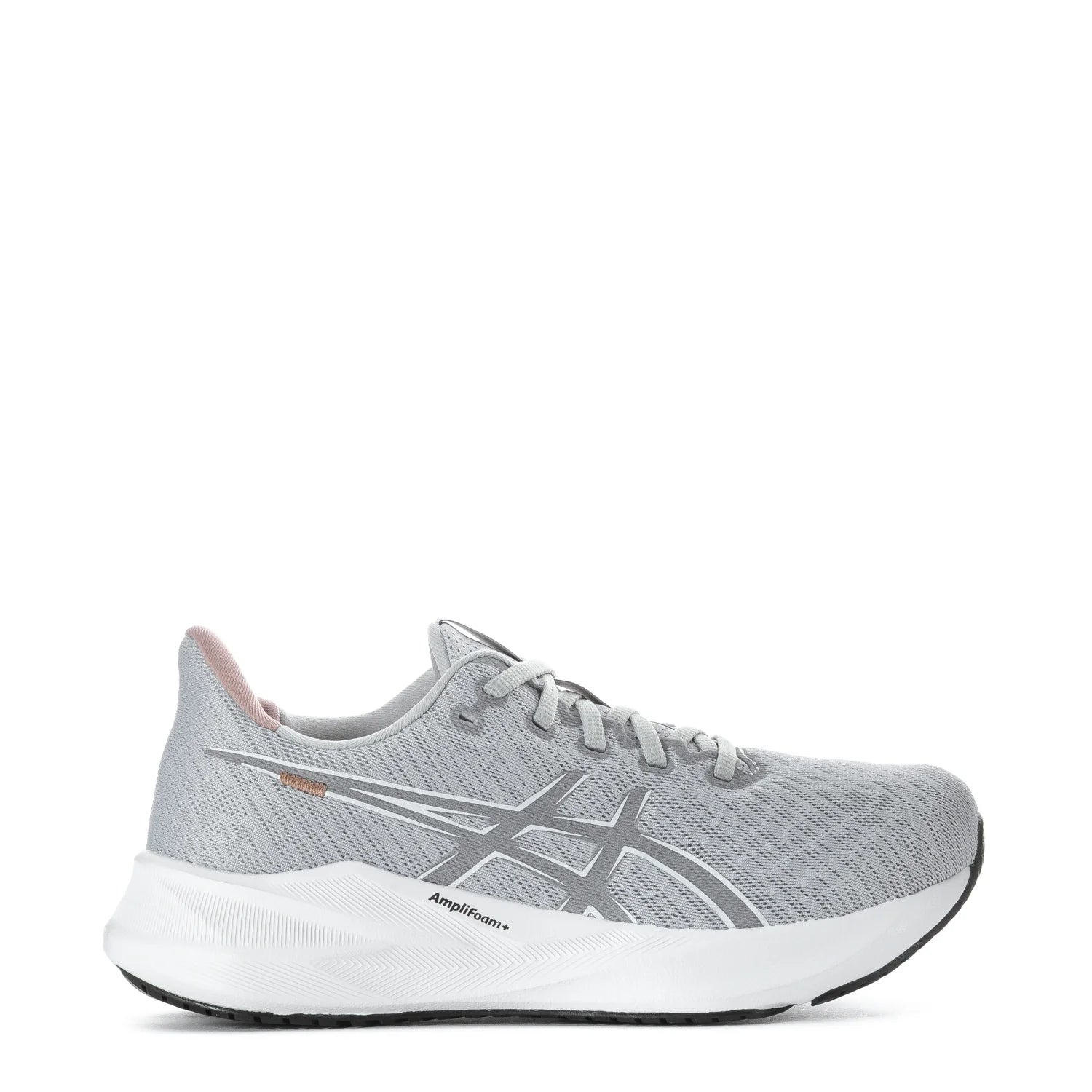 Versablast 4 - Womens