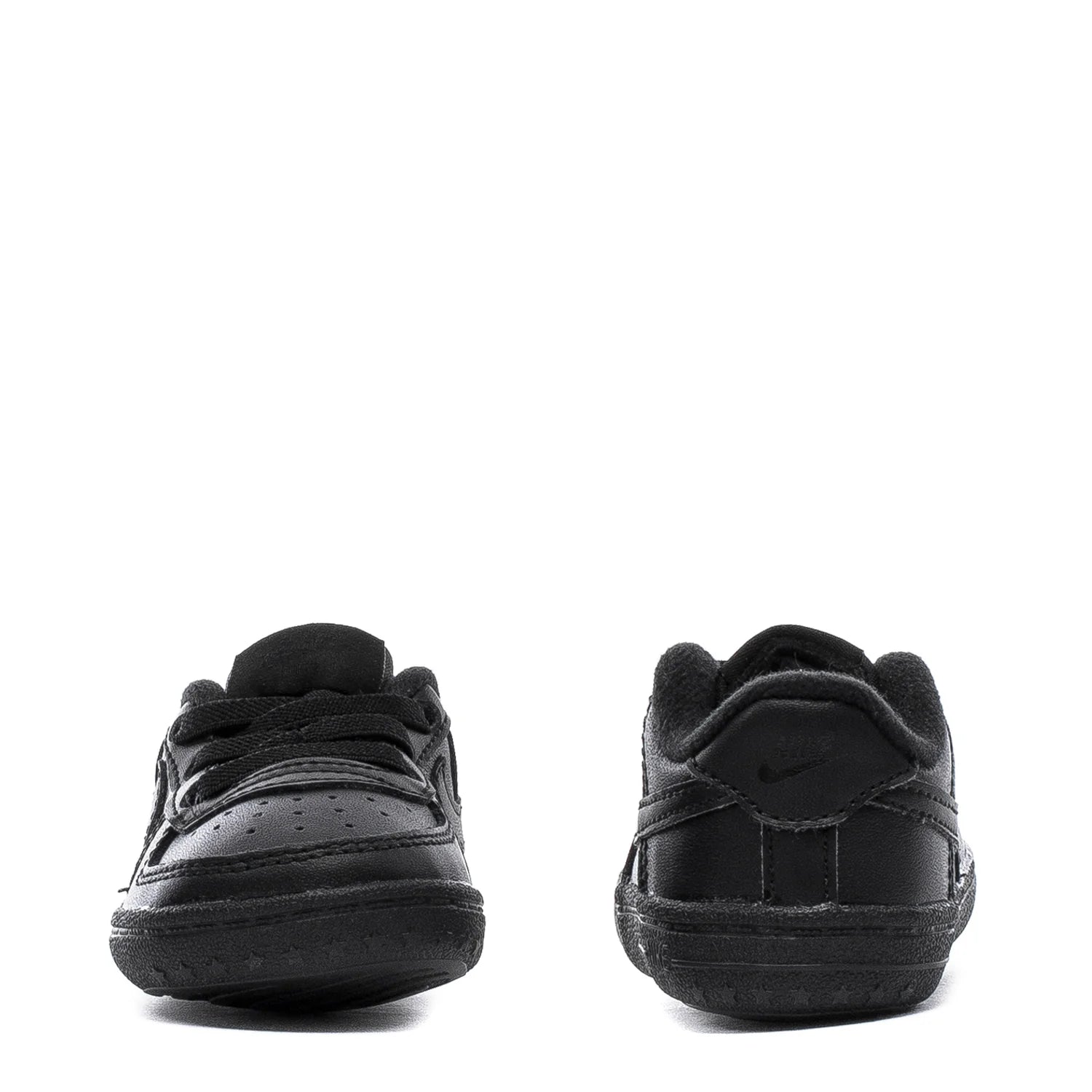 Air Force 1 Low - Infant