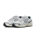 740 - Mens