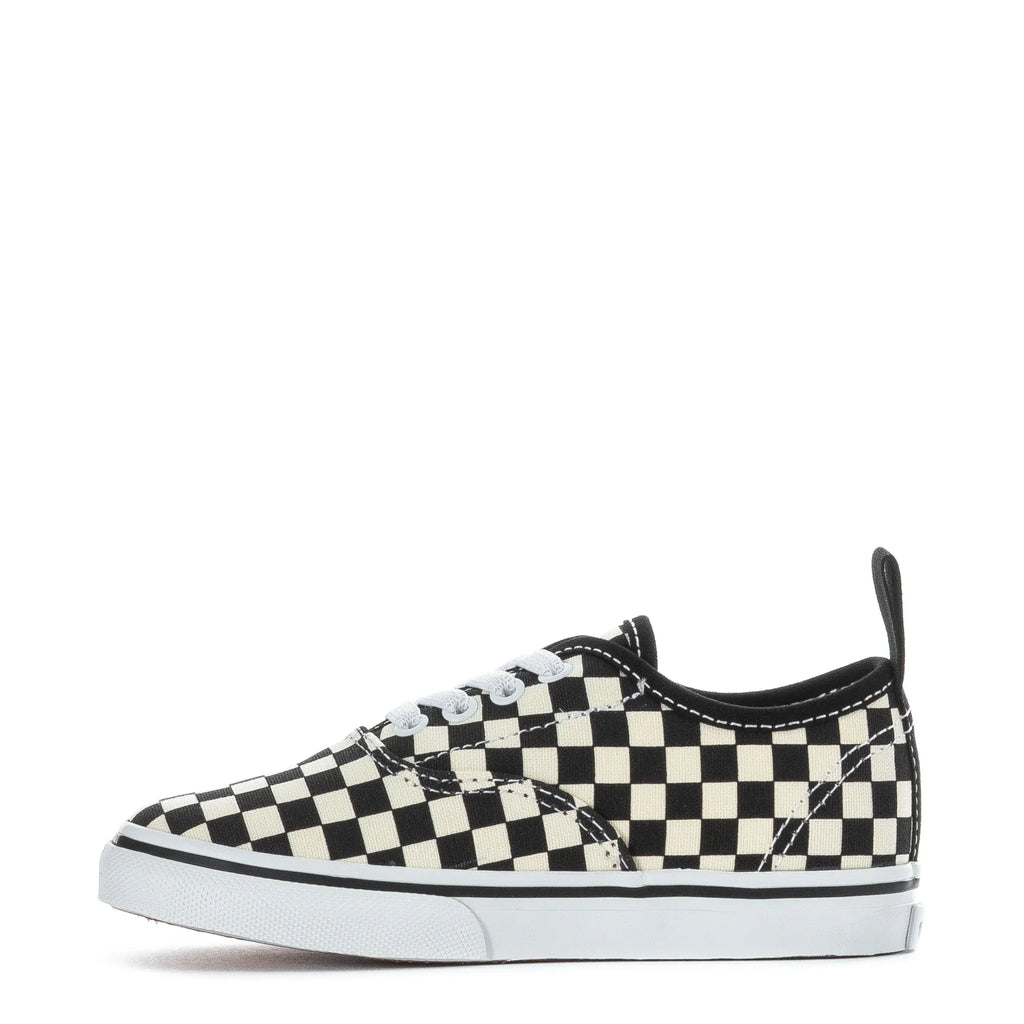 Authentic - Toddler