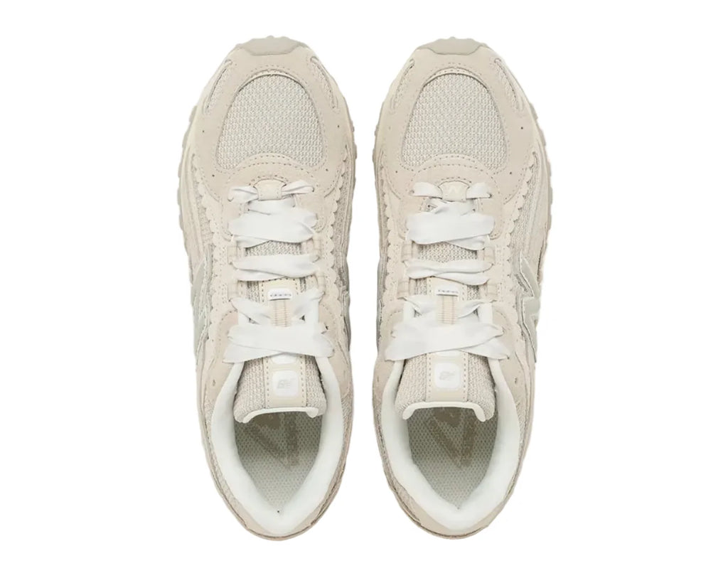 204L Sea Salt Linen