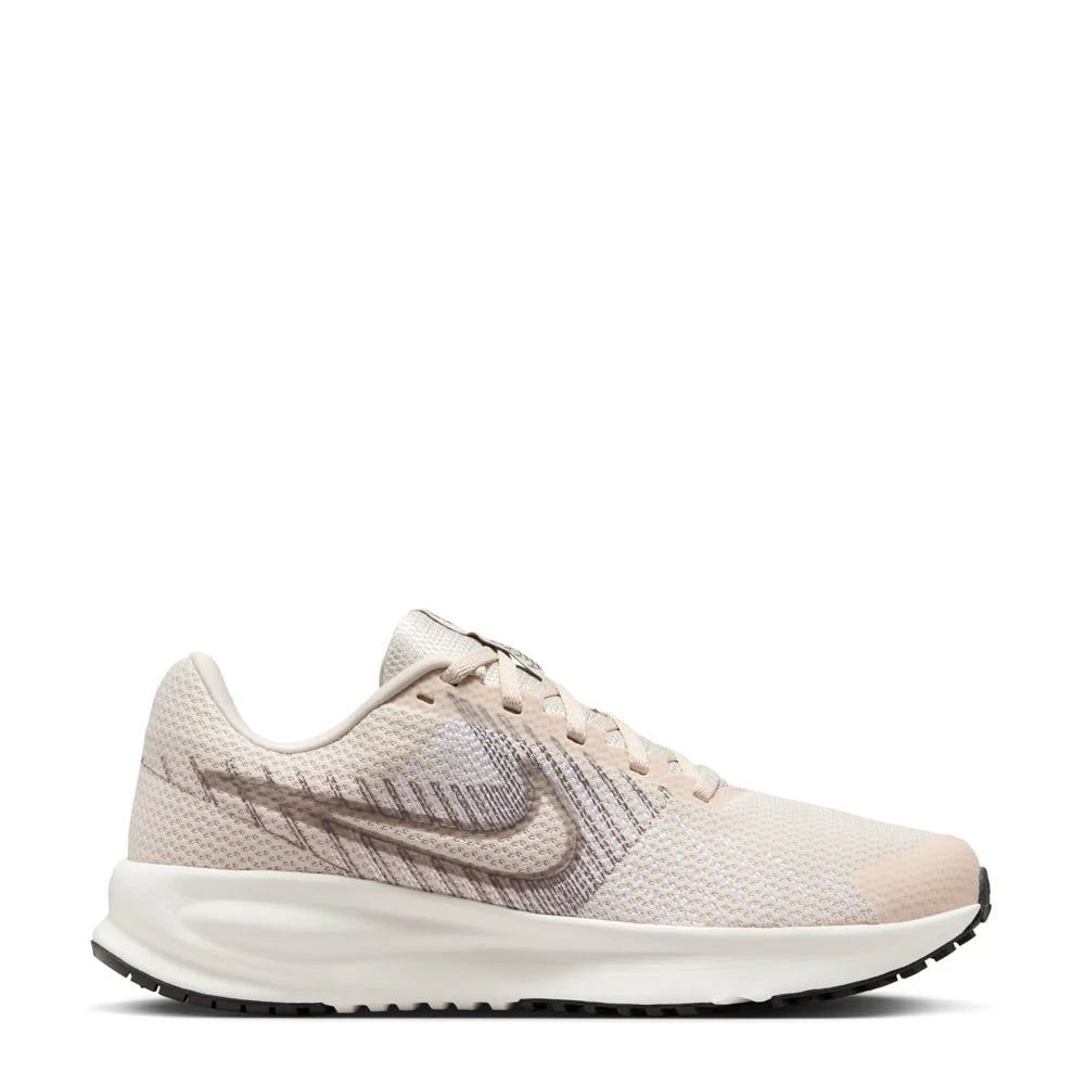 Run Defy - Womens