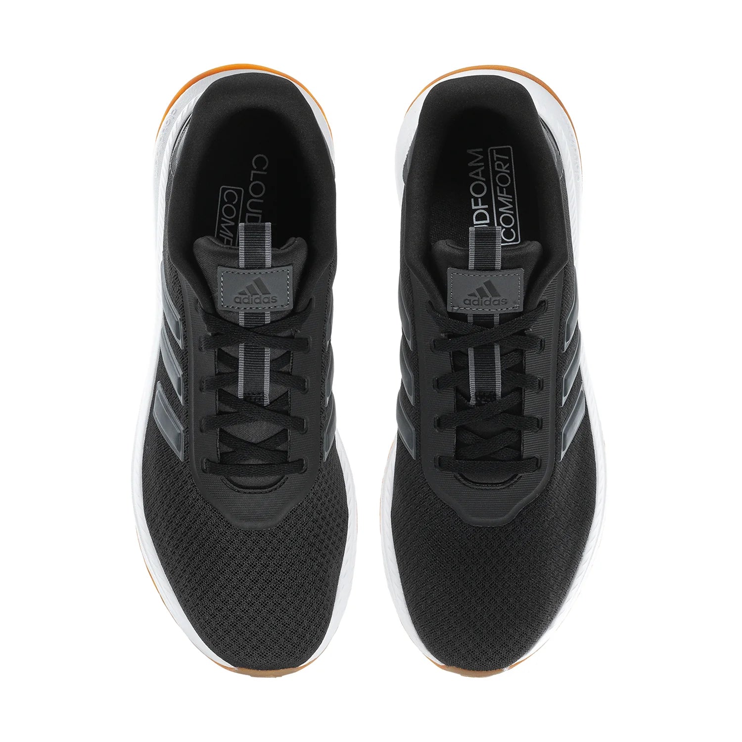 X_PLR Path Wide Width - Mens