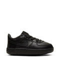 Air Force 1 Low - Infant