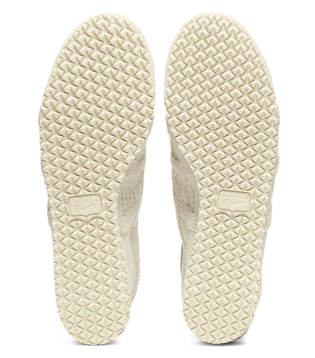 Onitsuka Tiger Mexico 66 Birch Birch