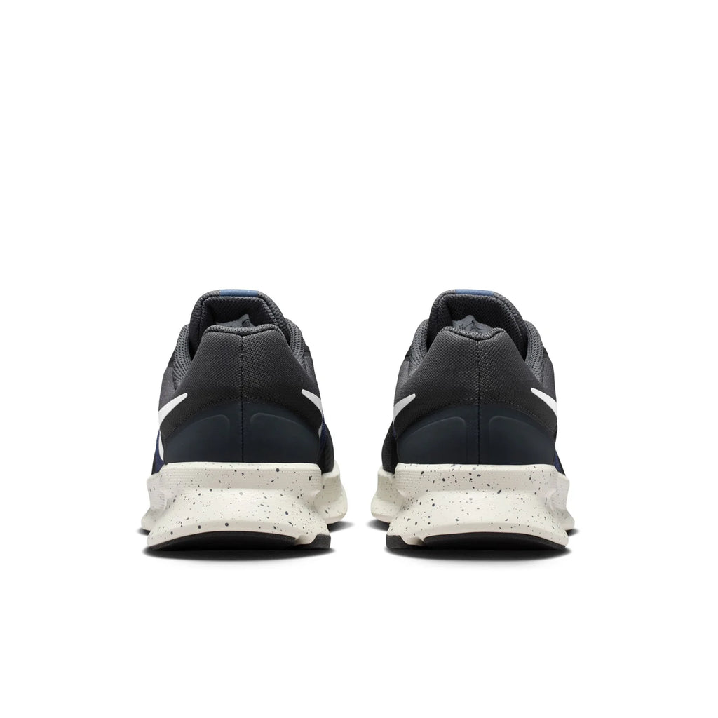 Run Swift 3 - Mens