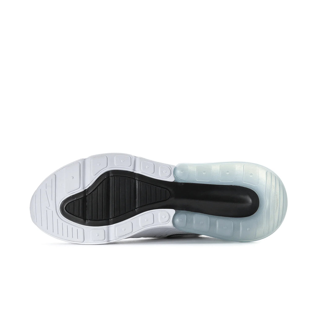 Air Max 270 - Mens
