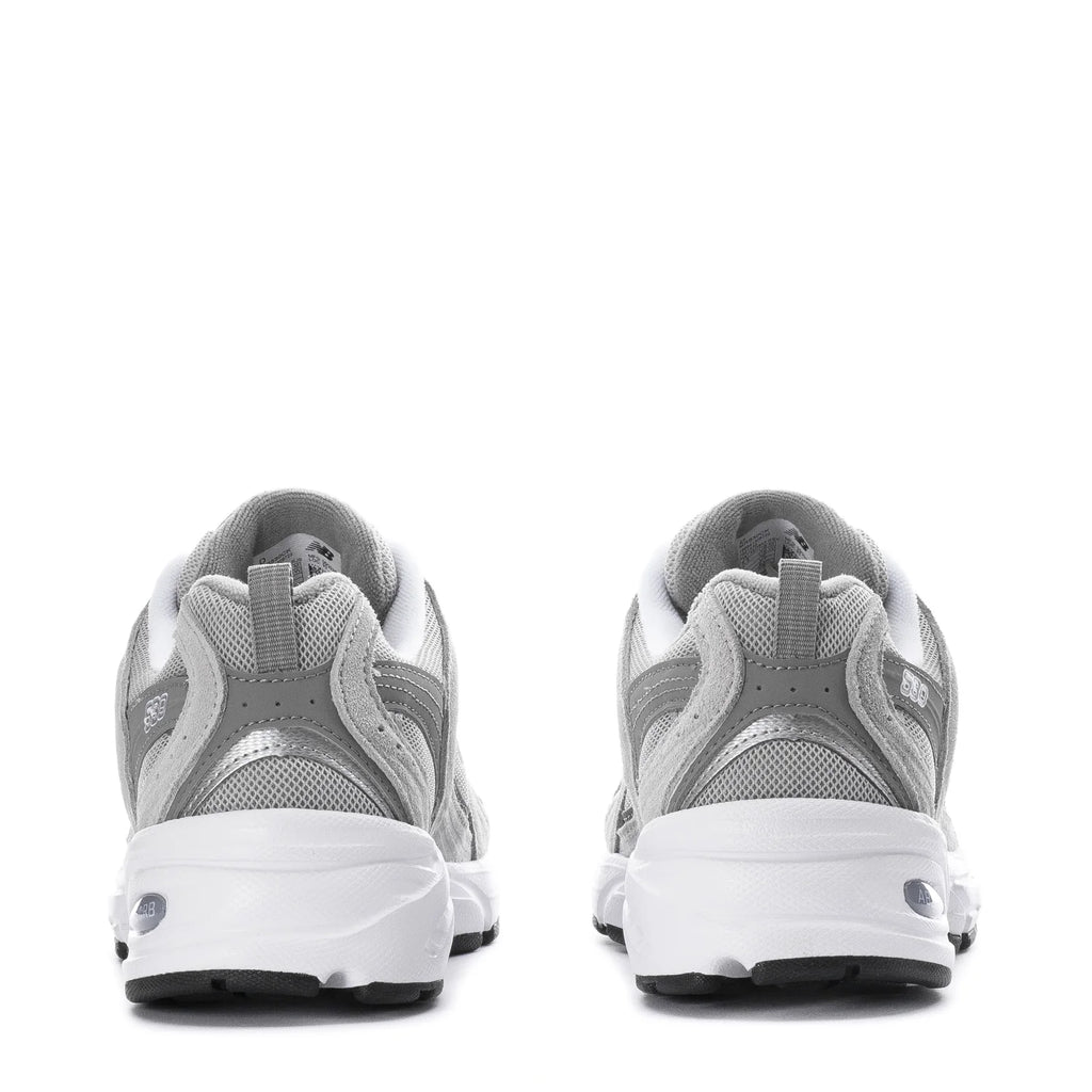 530 - Womens Wide