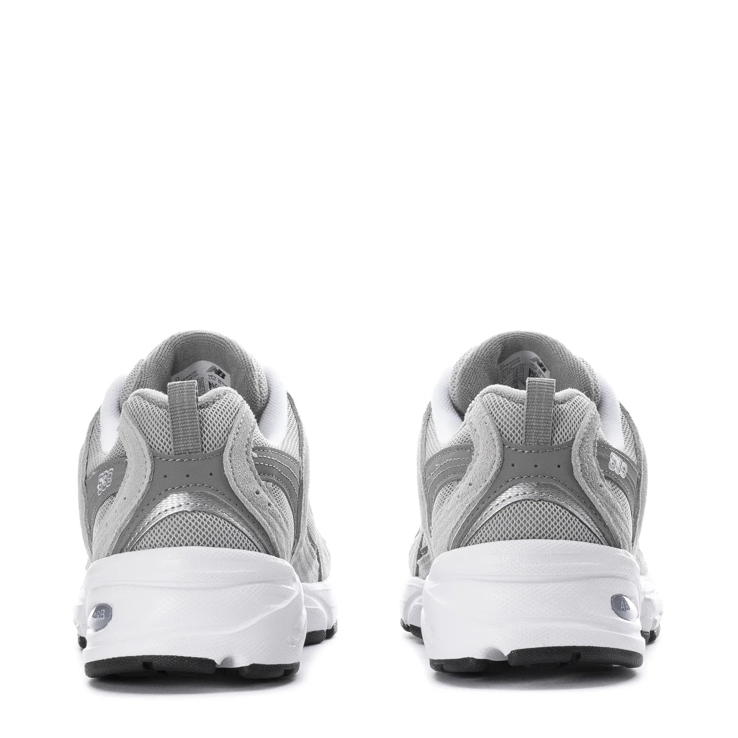 530 - Womens Wide