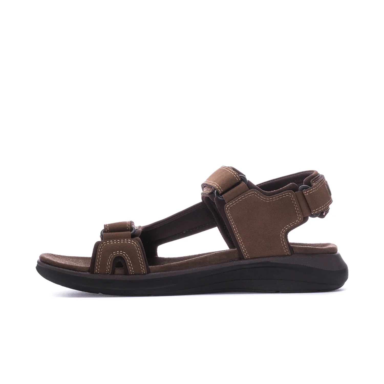 Bradburn - Mens
