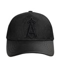 Angels Pro Pinch Low Snapback