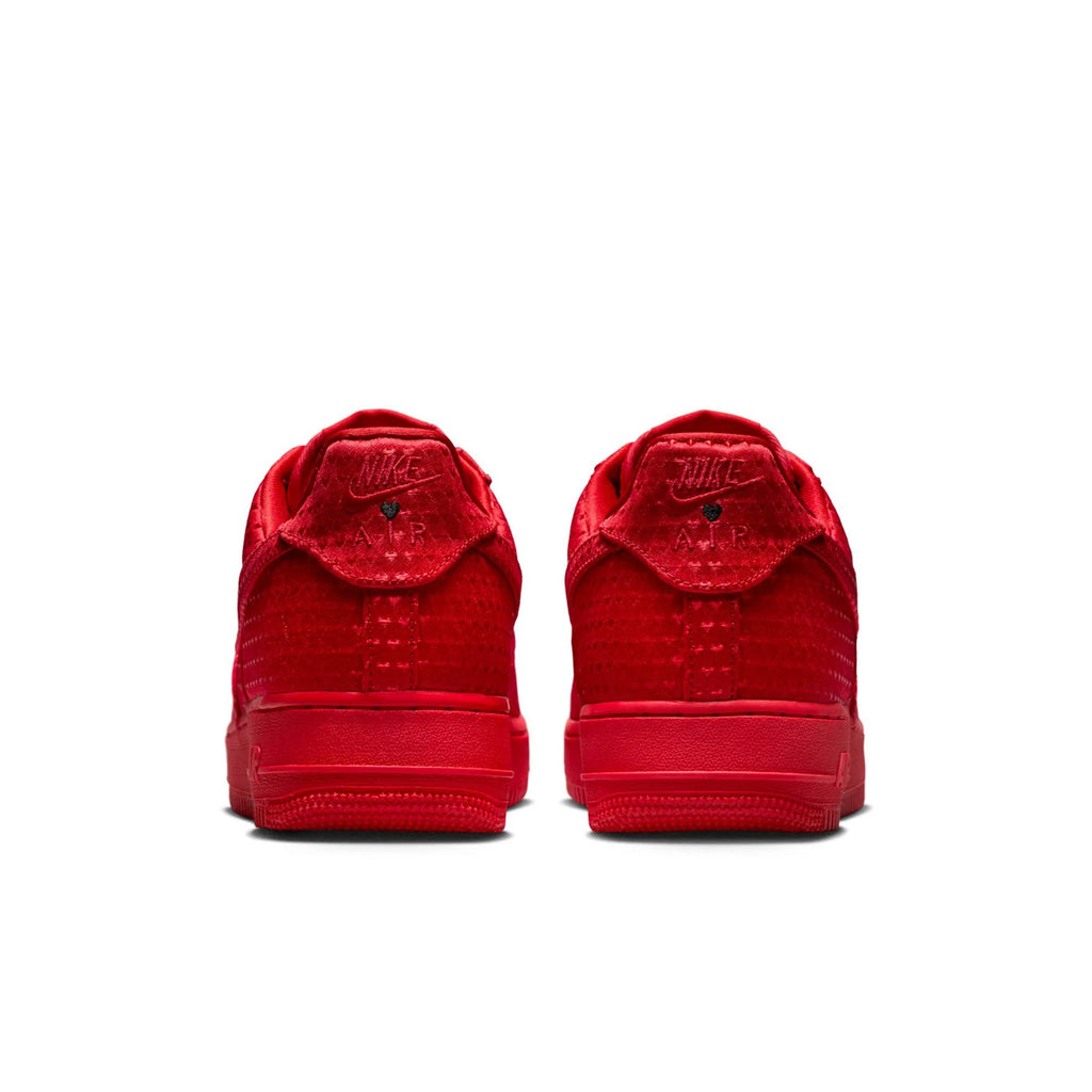 Air Force 1 Low Retro - Mens