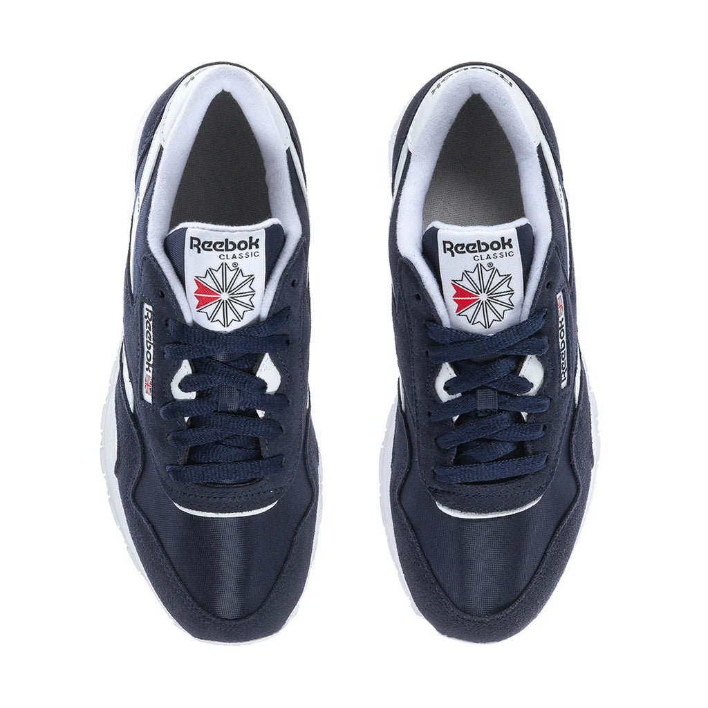 Classic Nylon - Mens