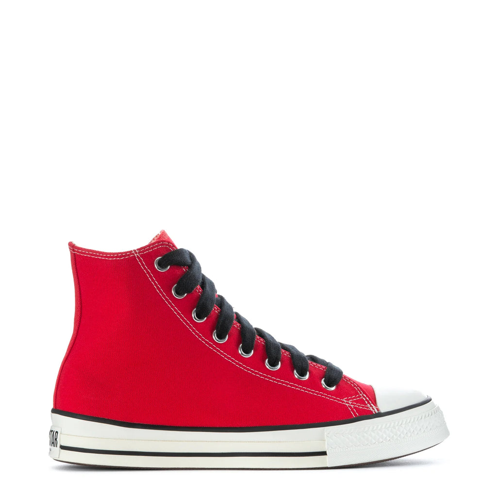 Throwback Hi - Mens