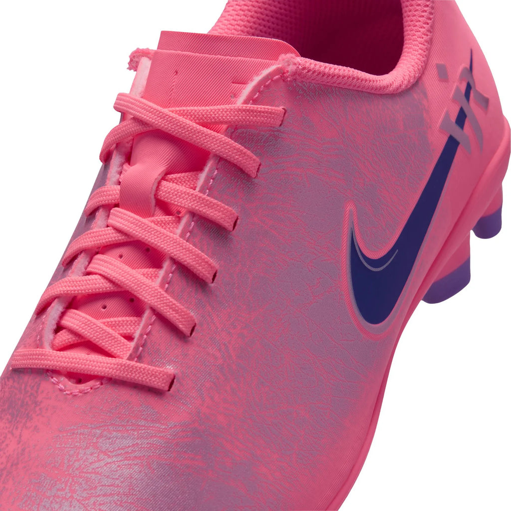 Mercurial Vapor 16 Club FG/MG - Youth