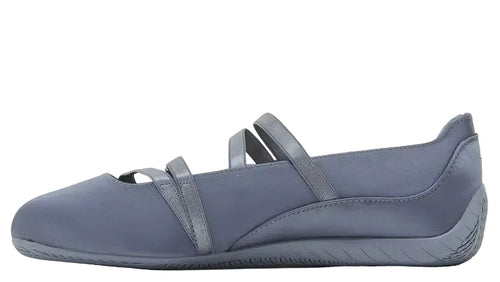 Speedcat Ballet Venus Gray Sky (Women's)