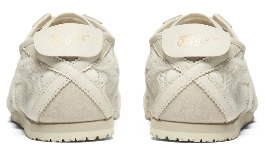 Onitsuka Tiger Mexico 66 Birch Birch