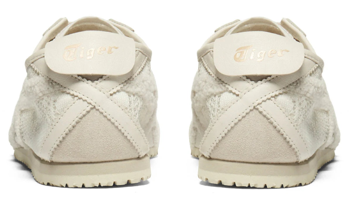 Onitsuka Tiger Mexico 66 Birch Birch