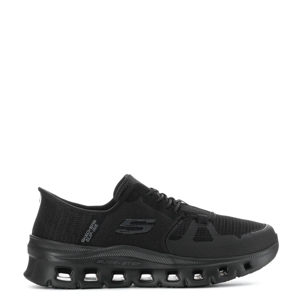Glide Step Pro Slip Resistant - Mens