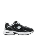 530 Wide - Womens