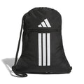 Alliance 3 Sackpack
