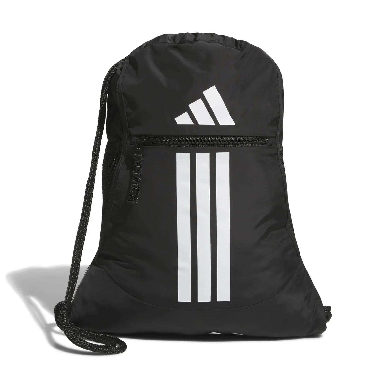 Alliance 3 Sackpack