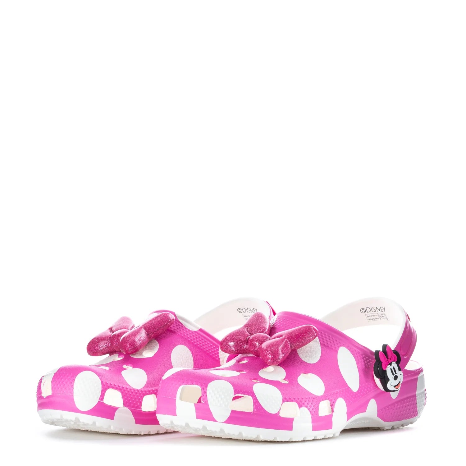 Classic Clog - Kids