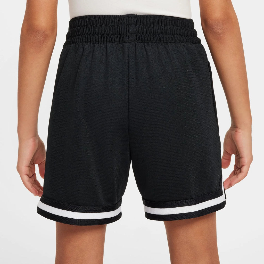 DNA DF Short - Youth