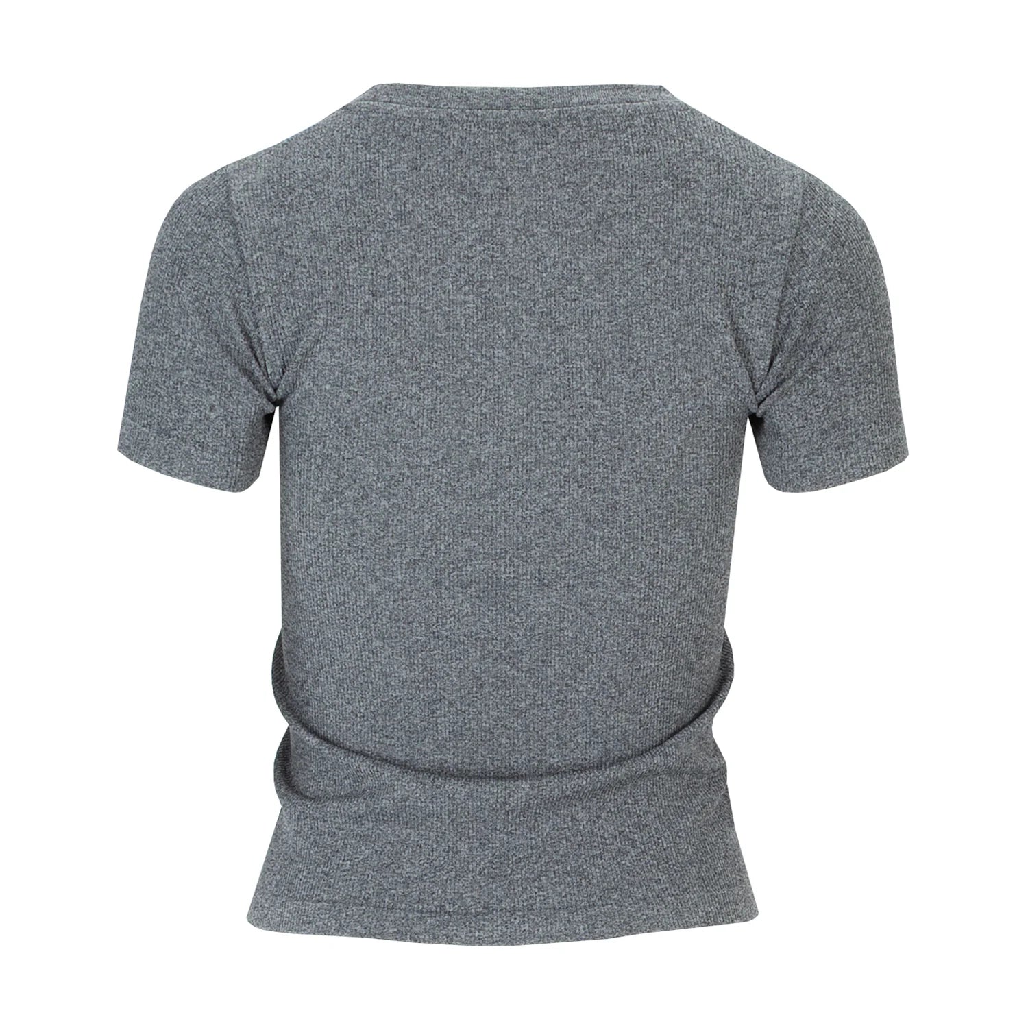 Seamless Tee - Womens