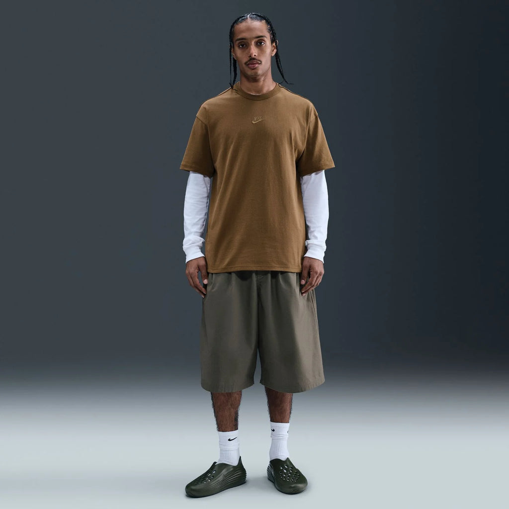 HW Essential Tee -Mens