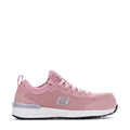 Bulklin Balran Comp Toe - Womens