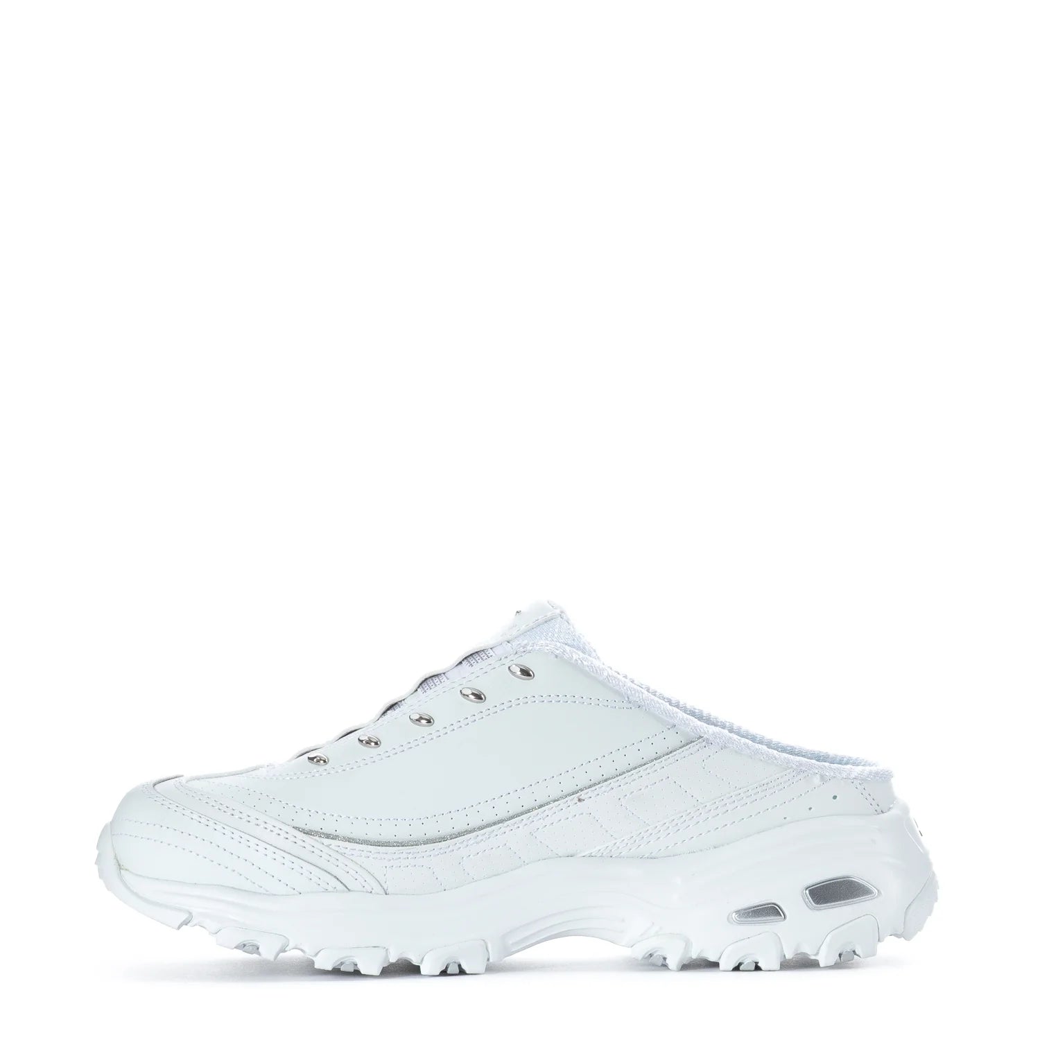 D'Lites Mule - Womens