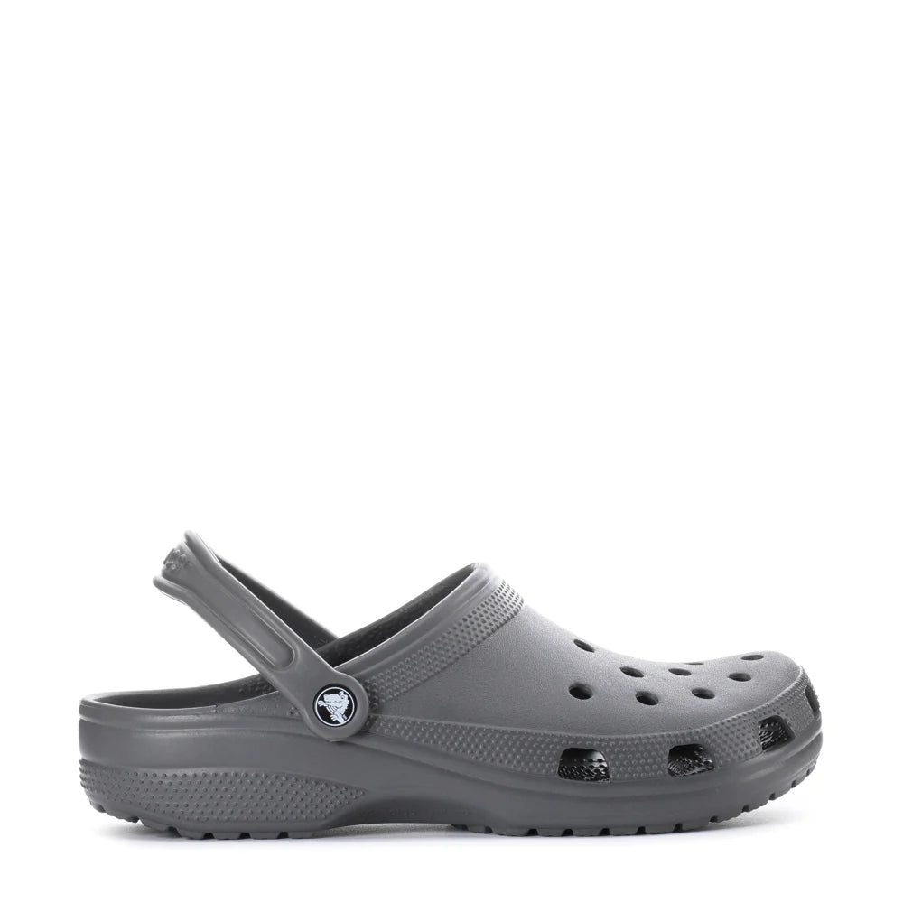 Classic Clog - Mens